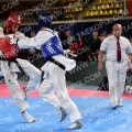 Taekwondo_DutchOpen2021_B0113