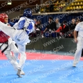 Taekwondo_DutchOpen2021_B0115