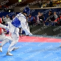 Taekwondo_DutchOpen2021_B0117