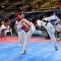 Taekwondo_DutchOpen2021_B0119