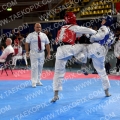 Taekwondo_DutchOpen2021_B0123