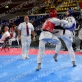 Taekwondo_DutchOpen2021_B0124