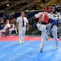 Taekwondo_DutchOpen2021_B0125