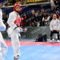 Taekwondo_DutchOpen2021_B0127