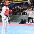 Taekwondo_DutchOpen2021_B0128