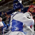 Taekwondo_DutchOpen2021_B0135