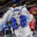 Taekwondo_DutchOpen2021_B0136