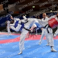 Taekwondo_DutchOpen2021_B0141