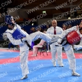 Taekwondo_DutchOpen2021_B0146