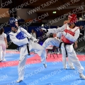 Taekwondo_DutchOpen2021_B0147