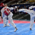 Taekwondo_DutchOpen2021_B0152