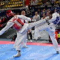 Taekwondo_DutchOpen2021_B0155