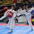 Taekwondo_DutchOpen2021_B0156