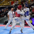 Taekwondo_DutchOpen2021_B0160