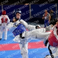 Taekwondo_DutchOpen2021_B0164