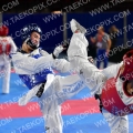 Taekwondo_DutchOpen2021_B0165