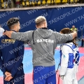 Taekwondo_DutchOpen2021_B0168