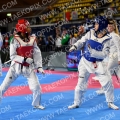 Taekwondo_DutchOpen2021_B0173