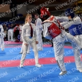 Taekwondo_DutchOpen2021_B0177