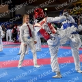 Taekwondo_DutchOpen2021_B0179