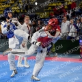 Taekwondo_DutchOpen2021_B0184