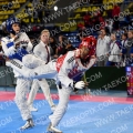 Taekwondo_DutchOpen2021_B0185