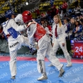 Taekwondo_DutchOpen2021_B0187
