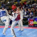 Taekwondo_DutchOpen2021_B0189