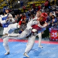Taekwondo_DutchOpen2021_B0191