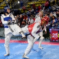 Taekwondo_DutchOpen2021_B0192