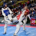 Taekwondo_DutchOpen2021_B0193