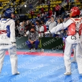 Taekwondo_DutchOpen2021_B0194