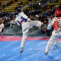 Taekwondo_DutchOpen2021_B0196