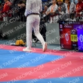 Taekwondo_DutchOpen2021_B0199