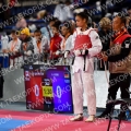 Taekwondo_DutchOpen2021_B0200