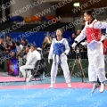 Taekwondo_DutchOpen2021_B0205