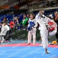 Taekwondo_DutchOpen2021_B0209
