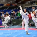 Taekwondo_DutchOpen2021_B0210