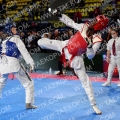 Taekwondo_DutchOpen2021_B0212