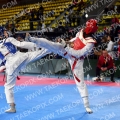 Taekwondo_DutchOpen2021_B0213