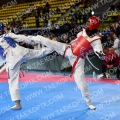 Taekwondo_DutchOpen2021_B0214