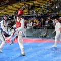 Taekwondo_DutchOpen2021_B0216