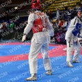Taekwondo_DutchOpen2021_B0218