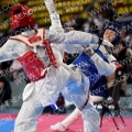 Taekwondo_DutchOpen2021_B0220