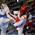 Taekwondo_DutchOpen2021_B0224