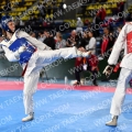 Taekwondo_DutchOpen2021_B0226