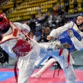 Taekwondo_DutchOpen2021_B0228