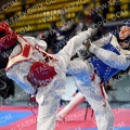 Taekwondo_DutchOpen2021_B0229