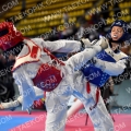 Taekwondo_DutchOpen2021_B0231