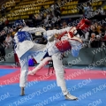Taekwondo_DutchOpen2021_B0232